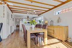 Ericalaan 5, 9828 PG Oostwold - Ericalaan 5_12.jpg
